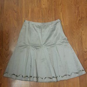 Women's Short Skirt